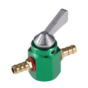 yԌ10OFFzX AUTOHAUX KXCCIItR^bvybgRbNouXCb`6mm I[goC ATV Nbh _[goCN S[J[gp ~h