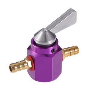 yԌ10OFFzX AUTOHAUX KXCCIItR^bvybgRbNouXCb`6mm I[goC ATV Nbh _[goCN S[J[gp p[v