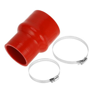 X AUTOHAUX J[S^C_EXgbv wr[[hbVOXgbv s΂Xgbv \ JbNobNt J[gbNp 6 A[~[O[ 1m * 2.5cm