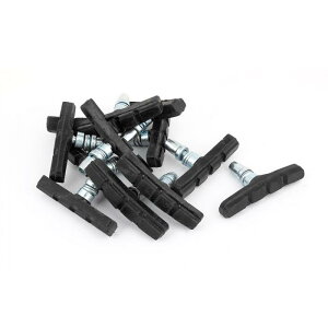 uxcell ]ԃu[Lpbh@u[LXgbvpbh@]ԃp[c@}EeoCNp@@ubN@S@12