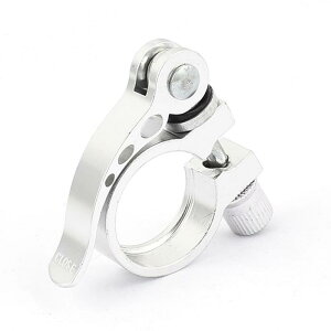 uxcell V[g|XgNv  Vo[g[ 30mmV[g|Xga 1