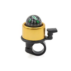 uxcell ]ԃx F X|[c oCN ]ԃxTEh RpX 22mm nho[ SA[ z[