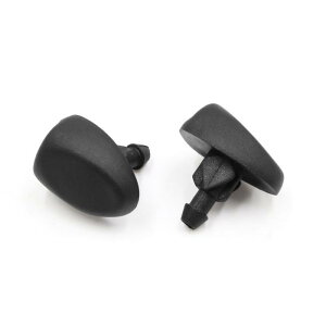 uxcell tgKXbV[ Cp[  Xv[mY VgGɑΉC-gCAtpvW[ɑΉ 2