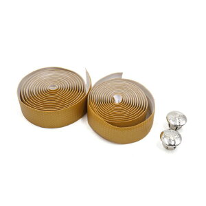 uxcell ]ԃnho[e[v S[hg[ J[{t@Co[ p^[ nho[ e[v Obv bv oCNp ] 2