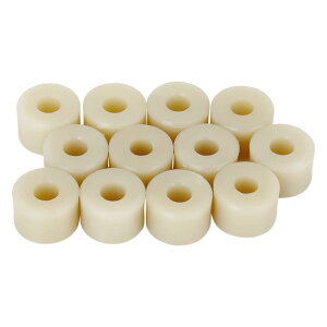 F FIERCE CYCLE VbNAu\[o[ubVO \Pbg^C ϋv CG125p o[ zCg 12
