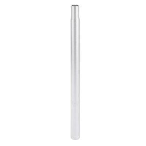X AUTOHAUX ]ԃV[g|Xg A~jE V[g`[u XP[}[NȂ jo[T 25.4x450mm Vo[g[