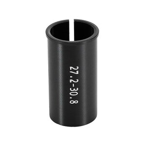 X AUTOHAUX oCNV[g|Xg`[uA_v^[ V[g|Xgf[VOX[uA_v^[ A~jE 27.2 - 30.8mm ubN