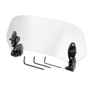 Motoforti I[goC̃tgKX I[goCfBtN^[ NAY \ȃNbvtgKX̉ jo[T قƂǂ̃I[goCXN[^[p 28.5x11.5cm