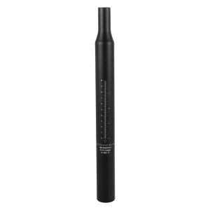 uxcell ]ԃV[g|Xg A~jE V[g`[u XP[t }[NubN jo[T MTB }EeoCNp 33.9×350mm