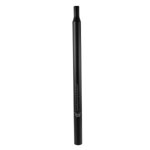 uxcell ]ԃV[g|Xg A~jE V[g`[u XP[t }[NubN jo[T MTB }EeoCNp 33.9×550mm
