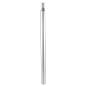 uxcell ]ԃV[g|Xg A~jE ȃ`[u ڐt jo[T MTB }EeoCNp 33.9x550mm Vo[g[