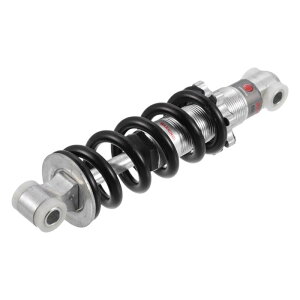 X AUTOHAUX AVbNAu\[o[ AVbN_A[ KXXN[^[ doCN _[goCN 47cc 49cc ATV Nbh ~j|PbgoCNp 170mm 650lbs Vo[g[