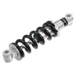 X AUTOHAUX AVbNAu\[o[ 180mm 750lbs AVbN_p[ KXXN[^[doCN_[goCN 47cc 49cc ATV Nbh~j|PbgoCNp Vo[g[