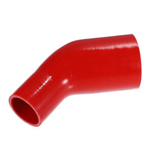 X AUTOHAUX VRz[X VR`[u C^[N[[ ^[{ Ce[N WF[^[z[X p ڑz[X ėp Ce[Nz[X GAN[i[ GA[z[XC^[N[[