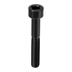 uxcell  ėp M6x40 ]ԃXe{g oCNwbhZbgXe{g oCNANZT[