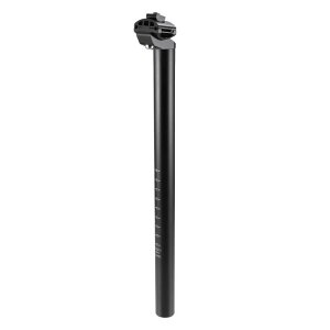 X AUTOHAUX ]ԃV[g|Xg A~ }EeoCN Th|[ [hoCN V[g`[u }Eg  450x30.8mm
