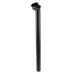 X AUTOHAUX ]ԃV[g|Xg A~ }EeoCN Th|[ [hoCN V[g`[u }Eg  450x31.6mm