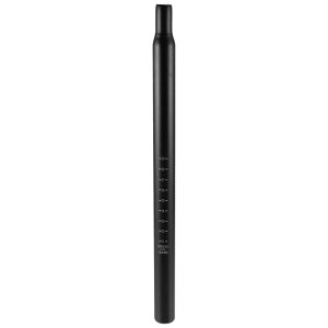 X AUTOHAUX ]ԃV[g|Xg A~ }EeoCN Th|[ [hoCN jo[T V[g`[u  450x30.4mm