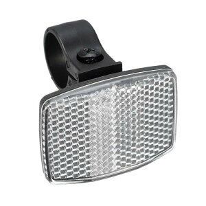 X AUTOHAUX ]ԗptN^[ ]ԗpxtN^[ ]ԃANZT[ vX`bN zCg 5.5x4x2.2cm