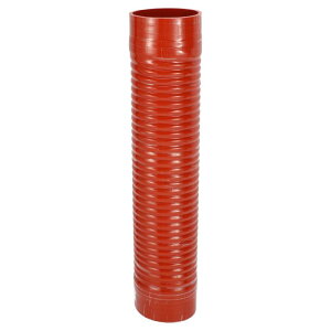 X AUTOHAUX 4w VRz[X Xg[g WG^[ Wo Ȃ  oCN Woz[X WG[^[z[X ԗp ėp VR`[u ϕH  500mm a102mm _Ƌ@