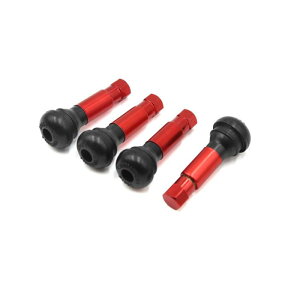 uxcell `[uX^CouXe bh ubN S A~jE `[uX zC[^CouubNԗp 4