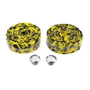 uxcell oCNnho[e[v ]ԃnhxg TCNObv CG[ ubN 2