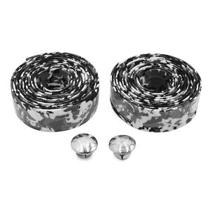 uxcell oCNnho[e[v ]ԃnhxg TCNObv zCg ubN 2