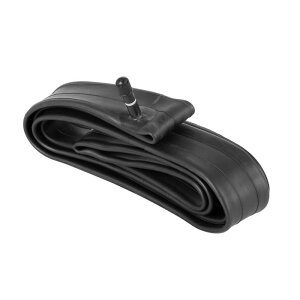 uxcell ]ԃCi[`[u@oCNCi[`[u@^C`[u@66x4.4-5.4cmUSou