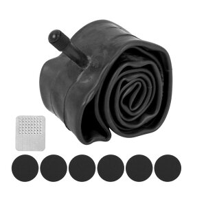 X AUTOHAUX oCN`[u@]ԃ`[u^C@^CCLbg@ubN@S@35.6cmx4.5cm-5.4cm@ou32mm@N[jOt@6Ehpb`t