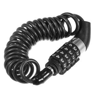 uxcell I[goCwbgbN oCNP[ubN |[^u 4 ZLeBZbg\ȑgݍ킹P[u a3.6mm ]ԃI[goC̃bN ő咷150cmP[ubN