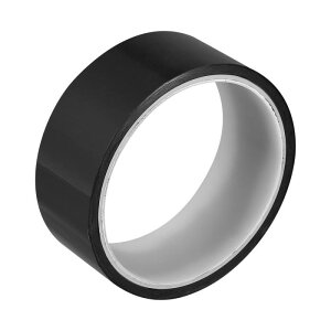 X AUTOHAUX oCNzC[`[uXe[v ]ԃXgbve[v 35mm 10 M ubN