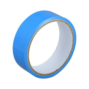 uxcell oCNzC[`[uXe[v ]ԃXgbve[v u[ 27mm 10 m