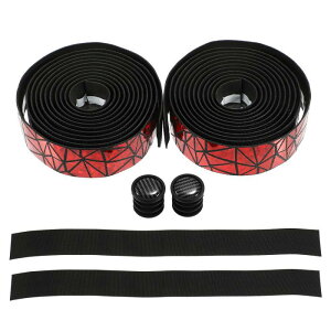 X AUTOHAUX ]Ԃ̃nho[e[v ~ ]ԃnho[Obve[v TCNOnhbv GhvOt [hoCNp 1Zbg 