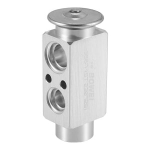 X AUTOHAUX 5F9Z19849CA A/Cc J[GARcou No.6L1Z19D701C FordɑΉ FlexɑΉ 2009-2010ɑΉ