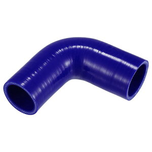 X AUTOHAUX 1 a38-42mm 90mm 90x u[VRz[X VR`[u C^[N[[ ^[{ Ce[N WF[^[z[X p ڑz[X ėp Ce[Nz[X GAN[i