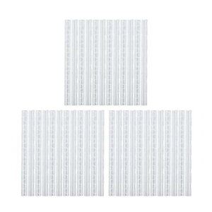 X AUTOHAUX 36̔]ԃtN^[@ϋv̂ABSfށ@Ԃ̎F@]ԁ@}EeoCN@zC[@Ԉ֎qɓKp\