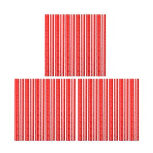 X AUTOHAUX 36̐Ԃ]ԃtN^[ ˃o[W ϋv̂ABS Ԃ̎F ]ԁ@}EeoCN@zC[@Ԉ֎qp