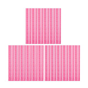 X AUTOHAUX 36̃sN]ԃtN^[ ˃o[W ϋv̂ABS Ԃ̎F ]ԁ@}EeoCN@zC[@Ԉ֎qp