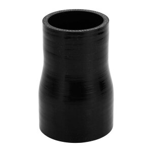 X AUTOHAUX ٌaVRz[X VR`[u WF[^[z[X p ڑz[X ėp u[Lz[X _Ngz[X Rz[X ėp ubN 100mm a63-51mm ݋@B HƗp