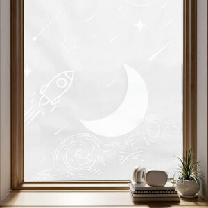 CAPASTEC KX ډBtB fMV[g Ih~ XehOXV[ UVJbg Oh~ œ\  B CeA Uh~ \蒼\  DIY  40x300cm