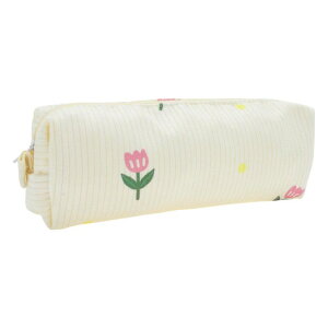 CAPASTEC yP[X M [ X  M|[` P[X e 킢 y Z k 1 x[W sN ԕ