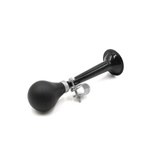 uxcell ] GA[oO ubN ^ S GA[ z[ t[g oCN TCNOgybg x