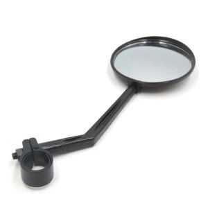 uxcell ]Ԃ̃obN~[ ubN vX`bN tLVu }EeoCN ]ԗp nho[ ʖ obN~[