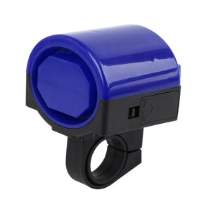 uxcell oCNx ]ԃx TCNO nho[ A[ ] TC d z[ g u[