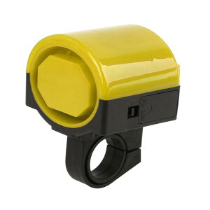 uxcell oCNx ]ԃx TCNO nho[ A[ ] O d z[ g CG[