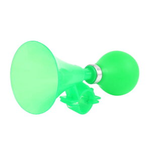 uxcell �o�C�N�x�� ���]�ԃx�� �T�C�N�����O �n���h���o�[ �A���[�� ���]�� �����O �G�A �z�[�� �h�� �g�����y�b�g �O���[��