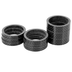 X AUTOHAUX wbhZbgXy[T[ 2 3 5 10mm J[{t@Co[ nho[XeXy[T[ K28.6mmXe MTB}Ee[hoCN]ԃTCNOp 12