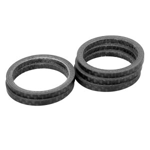 X AUTOHAUX wbhZbgXy[T[ 3mm J[{t@Co[nho[XeXy[T[ K28.6mmXe MTB}Ee[hoCN]ԃTCNOp }bgubN 5