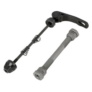 X AUTOHAUX oCNtgz[ANX 9.5mmNCbN[XxAO }EeoCNp[c̃tgz[ANX ]ԗp 1Zbg