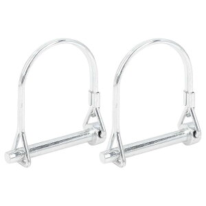 yԌ10OFFzX AUTOHAUX bLOs@SJv[s@Ss bNSs@]ԃA[`D`@2